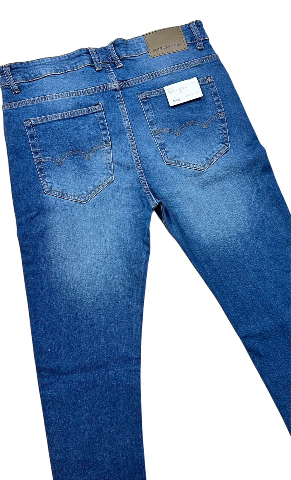 4fsfwrefw-1.jpeg